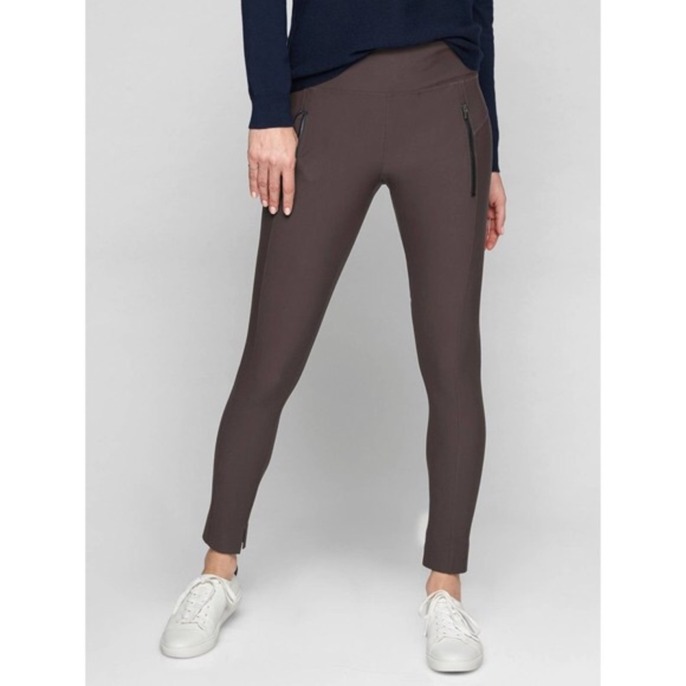 Athleta Stella Leggings